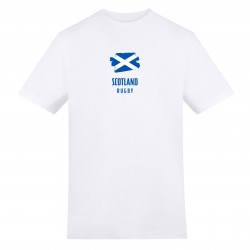 ръгби,фланелки,awd,adults,printed,scotland,rugby,fan,tee,scot,flag