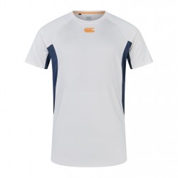 мъжки,тениски,ръгби,облекла,canterbury,vapo,slight,t,sn44,grey,navy