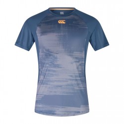 мъжки,тениски,ръгби,облекла,canterbury,vapo,slight,t,sn44,navy