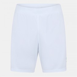 мъжки,къси,панталони,всичко,за,футбола,на,разпродажба,castore,ireland,home,shorts,2023,mens,white