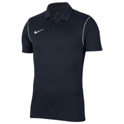 отново,на,училище,футболни,горнища,nike,polo,park,20,sn99,navy