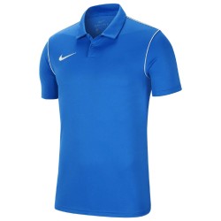 отново,на,училище,футболни,горнища,nike,polo,park,20,sn99,blue