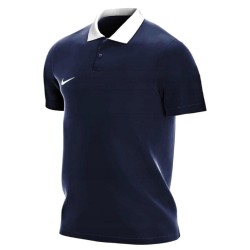 отново,на,училище,футболни,горнища,nike,polo,de,sortie,sn99,navy