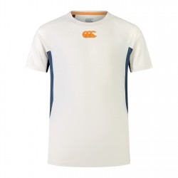 детски,тениски,ръгби,облекла,canterbury,vapo,slight,t,jn44,grey,navy