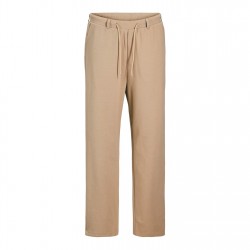 jack,and,jones,tapered,styd,sn99,greige