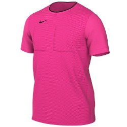 Nike Jsy Arbitre Sht Sn99 - Pink отново,на,училище,nike,jsy,arbitre,sht,sn99,pink