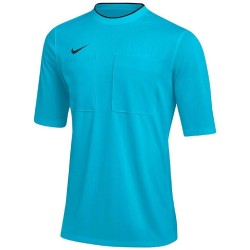 Nike Jsy Arbitre Sht Sn99 - Mint отново,на,училище,nike,jsy,arbitre,sht,sn99,mint