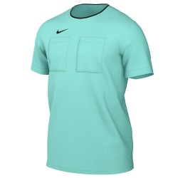 Nike Jsy Arbitre Sht Sn99 - Lt Blue отново,на,училище,nike,jsy,arbitre,sht,sn99,lt,blue