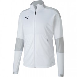 мъжко,яке,облекла,на,разпродажба,разпродажба,puma,облекла,с,футболна,тема,футболни,анцузи,всичко,за,футбола,на,разпродажба,puma,stadium,jacket,mens,white,g