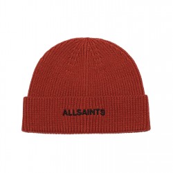 шапка,всички,шапки,аксесоари,на,разпродажба,allsaints,all,logo,watch,cap,ld99,winehouse,red