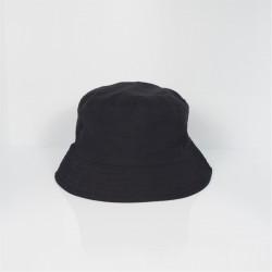 всички,шапки,плажни,шапки,аксесоари,на,разпродажба,brave,soul,bucket,hat,black