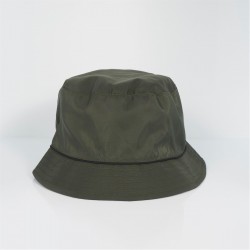 всички,шапки,плажни,шапки,аксесоари,на,разпродажба,brave,soul,bucket,hat,khaki