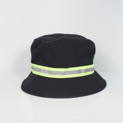 плажни,шапки,brave,soul,bucket,hat,black