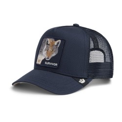 шапка,всички,шапки,goorin,bros,mens,animal,farm,trucker,cap,survivor
