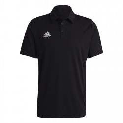 мъжка,блуза,с,яка,мъжки,блузи,с,яка,футболни,горнища,adidas,ent22,polo,shirt,mens,black