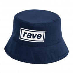 Sports Direct Printed Festival Bucket Hat - Edinburgh всички,шапки,sports,direct,printed,festival,bucket,hat,edinburgh