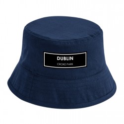 плажни,шапки,sports,direct,sd,printed,bucket,hat,dublin