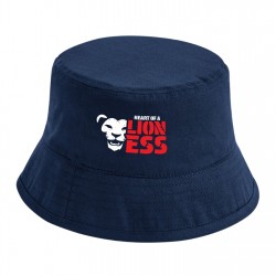 национални,отбори,плажни,шапки,англия,футболни,фланелки,sports,direct,sd,printed,bucket,hat,heart,of,a,lioness