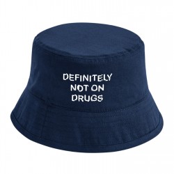 плажни,шапки,sports,direct,sd,printed,bucket,hat,definitely,not