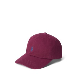 дамска,бейзболна,шапка,всички,шапки,polo,ralph,lauren,women,s,sport,baseball,cap,classic,wine