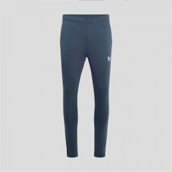 Анцуг Castore Ireland Training Tracksuit Bottoms 2023 Adults - Dark Slate анцуг,футболни,фланелки,национални,отбори,мъжки,екипи,мъжки,екипи,(долнища),футболни,анцузи,всичко,за,футбола,на,разпродажба,castore,ireland,training,track