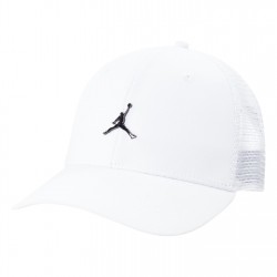 всички,шапки,плажни,шапки,разпродажба,nike,air,jordan,jordan,jm,metal,jn63,white