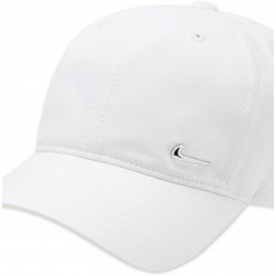 бейзболна,шапка,всички,шапки,nike,kids,baseball,cap,white