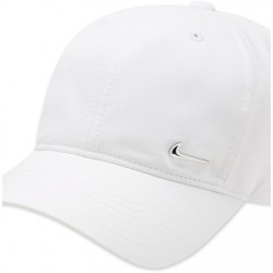 всички,шапки,плажни,шапки,разпродажба,nike,nike,nike,metal,swooshcap,in00,white