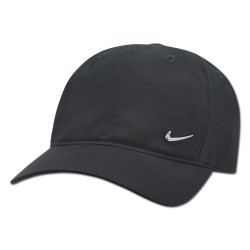 бейзболна,шапка,всички,шапки,nike,kids,baseball,cap,black
