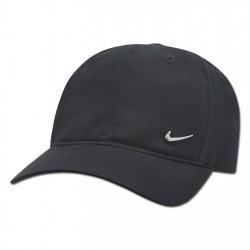 всички,шапки,плажни,шапки,разпродажба,nike,nike,nike,metal,swooshcap,in00,black
