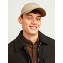 шапка,всички,шапки,jack,and,jones,jacvst,cap,ns,99,fields,of,rye
