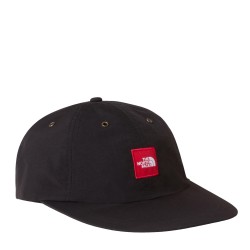 бейзболна,шапка,всички,шапки,the,north,face,men,s,red,box,baseball,cap,tnf,black