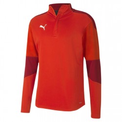 мъжко,горнище,с,цип,облекла,на,разпродажба,разпродажба,puma,мъжки,горнища,с,цип,облекла,с,футболна,тема,футболни,горнища,всичко,за,футбола,на,разпродажба,p