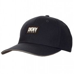 шапка,аксесоари,на,разпродажба,мъжки,шапки,и,ръкавици,dkny,ctntwl,cap,sn99,navy