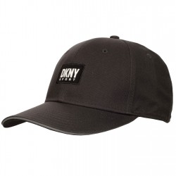 шапка,мъжки,шапки,и,ръкавици,dkny,ctntwl,cap,sn99,charcoal