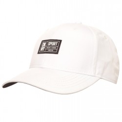 шапка,аксесоари,на,разпродажба,мъжки,шапки,и,ръкавици,dkny,tdri,f,cap,sn99,white
