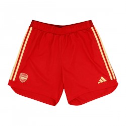 Adidas Afc H Sho Au Sn99 - Betsca футболни,фланелки,мъжки,къси,панталони,футбол,adidas,afc,h,sho,au,sn99,betsca