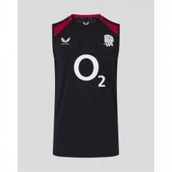 ръгби,облекла,ръгби,фланелки,ръгби,union,international,фланелки,australia,rugby,union,фланелки,england,rugby,union,фланелки,france,rugby,union,фланелки,ita