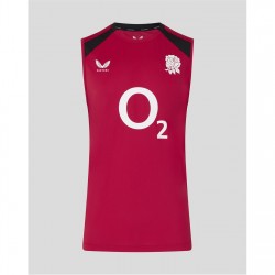 ръгби,облекла,ръгби,фланелки,ръгби,union,international,фланелки,australia,rugby,union,фланелки,england,rugby,union,фланелки,france,rugby,union,фланелки,ita