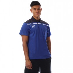 мъжки,блузи,с,яка,футболни,горнища,sondico,prcsn,polo,sn99,royal,navy