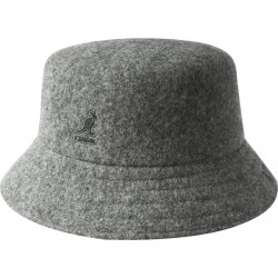 всички,шапки,плажни,шапки,мъжки,шапки,и,ръкавици,kangol,kangol,wool,lahinch,00,flannel