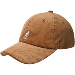 всички,шапки,плажни,шапки,мъжки,шапки,и,ръкавици,kangol,kangol,cord,baseball,00,wood