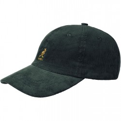 всички,шапки,плажни,шапки,мъжки,шапки,и,ръкавици,kangol,kangol,cord,baseball,00,forrester