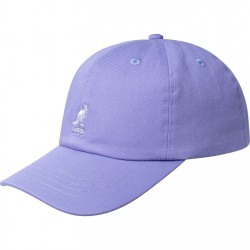 всички,шапки,плажни,шапки,мъжки,шапки,и,ръкавици,kangol,kangol,washed,baseball,00,iced,lilac