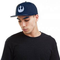всички,шапки,плажни,шапки,star,wars,cap,sn99,blue