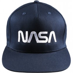 всички,шапки,плажни,шапки,nasa,cap,sn99,blue