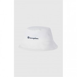 всички,шапки,плажни,шапки,champion,men's,bucket,hat,egt