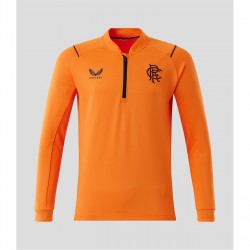 мъжко,горнище,с,цип,oldham,athletic,шотландска,висша,лига,rangers,мъжки,горнища,с,цип,облекла,с,футболна,тема,футболни,горнища,в