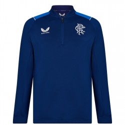 мъжко,горнище,с,цип,oldham,athletic,шотландска,висша,лига,rangers,мъжки,горнища,с,цип,облекла,с,футболна,тема,футболни,горнища,в