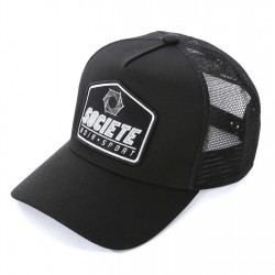 бейзболна,шапка,всички,шапки,плажни,шапки,мъжки,шапки,и,ръкавици,societe,noir,sport,plate,baseball,cap,black,grey